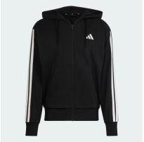 Толстовка Adidas Essentials 3-Stripes French Terry JD1877_image_9