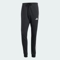 Джогери Adidas Essential 3-Stripes French Terry JD1881