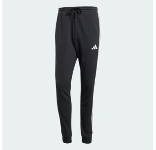 Джогери Adidas Essential 3-Stripes French Terry JD1881