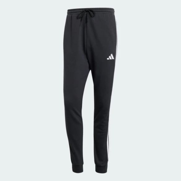 Джогери Adidas Essential 3-Stripes French Terry JD1881_image_1