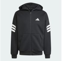 Толстовка Adidas Future Icons 3-Stripes JD4827_image_10