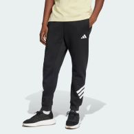 Спортивні штани Adidas Future Icons 3-Stripes JD4863