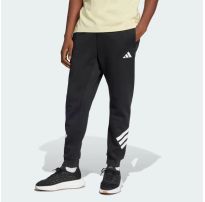 Спортивні штани Adidas Future Icons 3-Stripes JD4863_image_21