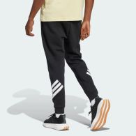 Спортивні штани Adidas Future Icons 3-Stripes JD4863