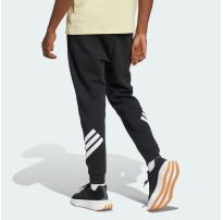 Спортивні штани Adidas Future Icons 3-Stripes JD4863_image_21