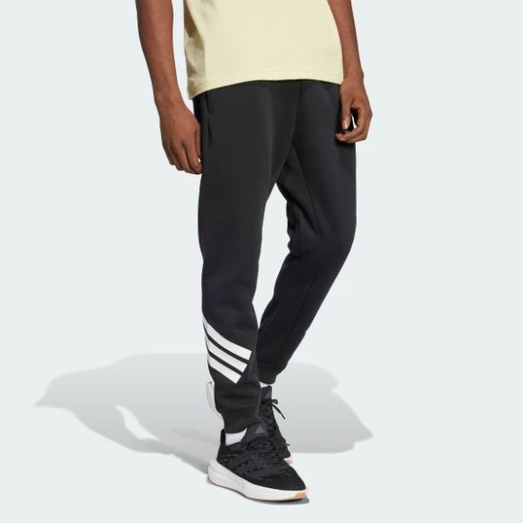 Спортивні штани Adidas Future Icons 3-Stripes JD4863_image_3