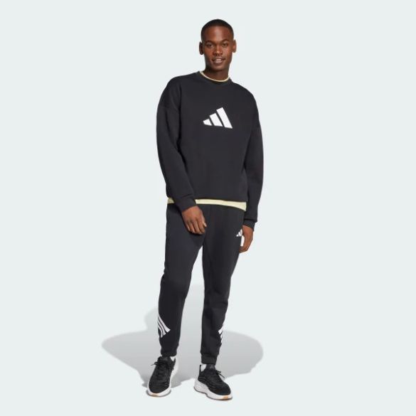 Спортивні штани Adidas Future Icons 3-Stripes JD4863_image_6