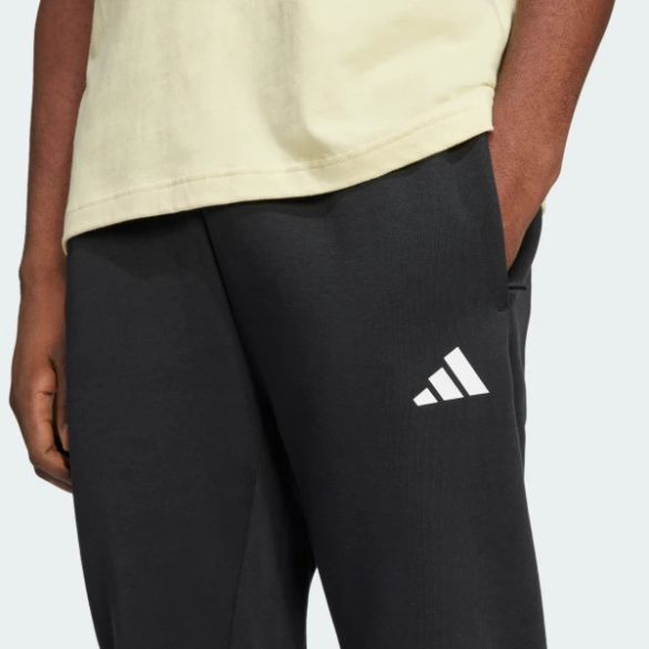 Спортивні штани Adidas Future Icons 3-Stripes JD4863_image_4