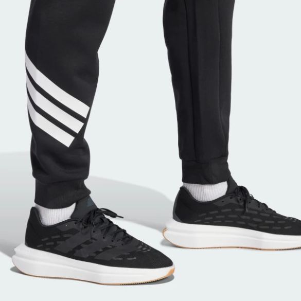 Спортивні штани Adidas Future Icons 3-Stripes JD4863_image_5