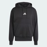 Худі Adidas Essentials Feelcozy Fleece JE3807