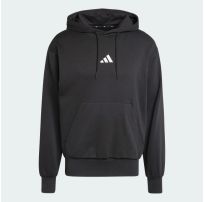 Худи Adidas Essentials Feelcozy Fleece JE3807_image_2