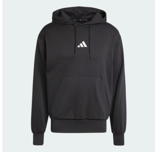 Худі Adidas Essentials Feelcozy Fleece JE3807