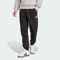 Джогери Adidas Essentials Feelcozy Fleece JE3815