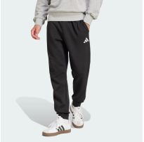Джогери Adidas Essentials Feelcozy Fleece JE3815_image_16