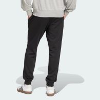 Джогери Adidas Essentials Feelcozy Fleece JE3815