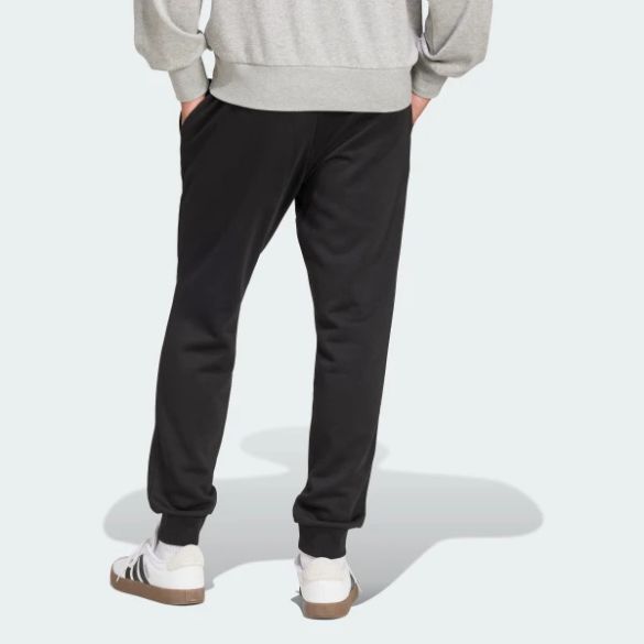 Джогери Adidas Essentials Feelcozy Fleece JE3815_image_2
