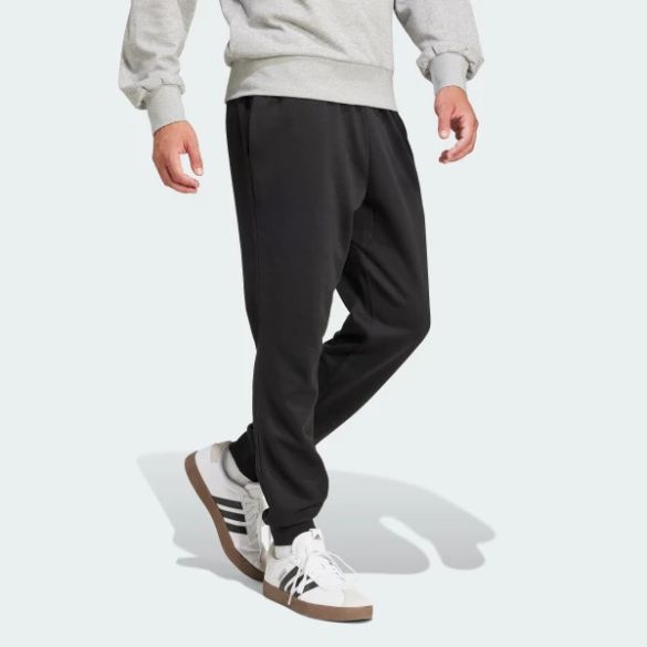 Джогери Adidas Essentials Feelcozy Fleece JE3815_image_3