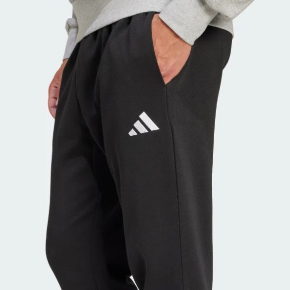 Джогери Adidas Essentials Feelcozy Fleece JE3815_image_5