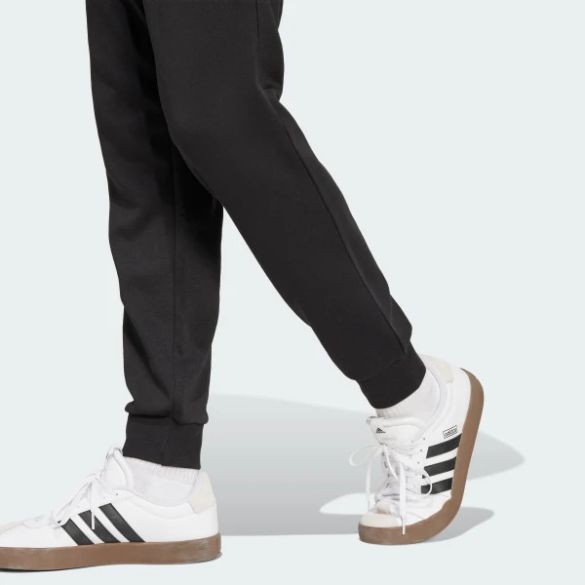 Джогери Adidas Essentials Feelcozy Fleece JE3815_image_6