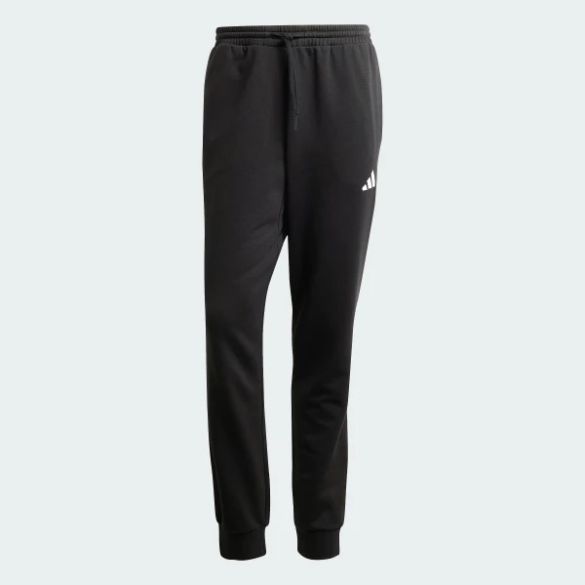 Джогери Adidas Essentials Feelcozy Fleece JE3815_image_4