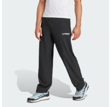 Спортивні штани Adidas Terrex Multi Liteflex JF3709