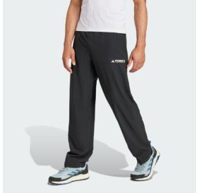 Спортивні штани Adidas Terrex Multi Liteflex JF3709
