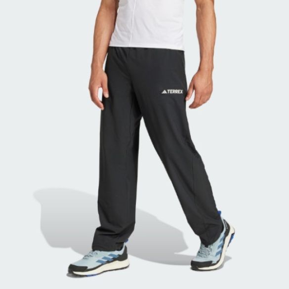Спортивні штани Adidas Terrex Multi Liteflex JF3709_image_1
