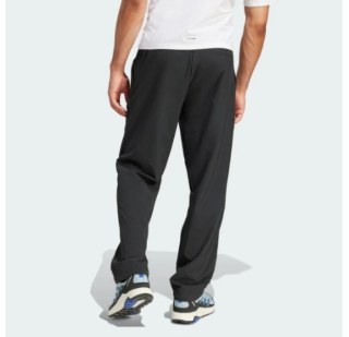 Спортивні штани Adidas Terrex Multi Liteflex JF3709