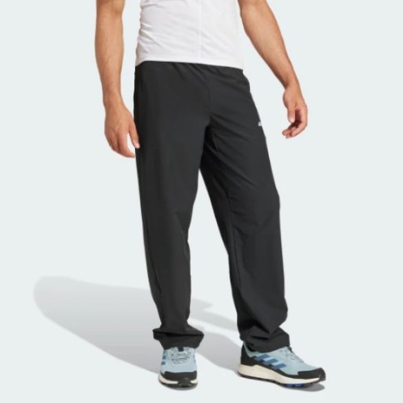 Спортивні штани Adidas Terrex Multi Liteflex JF3709_image_4
