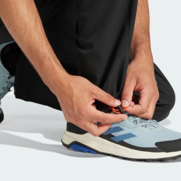 Спортивні штани Adidas Terrex Multi Liteflex JF3709_image_6