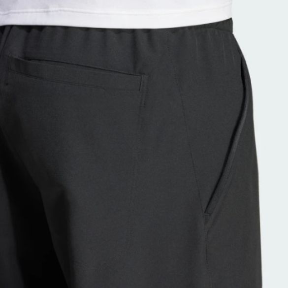 Спортивні штани Adidas Terrex Multi Liteflex JF3709_image_3