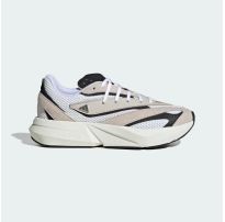 Кросівки Adidas Lightblaze JH6962_image_9