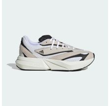 Кросівки Adidas Lightblaze JH6962