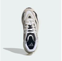 Кросівки Adidas Lightblaze JH6962_image_9