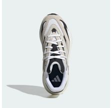 Кросівки Adidas Lightblaze JH6962