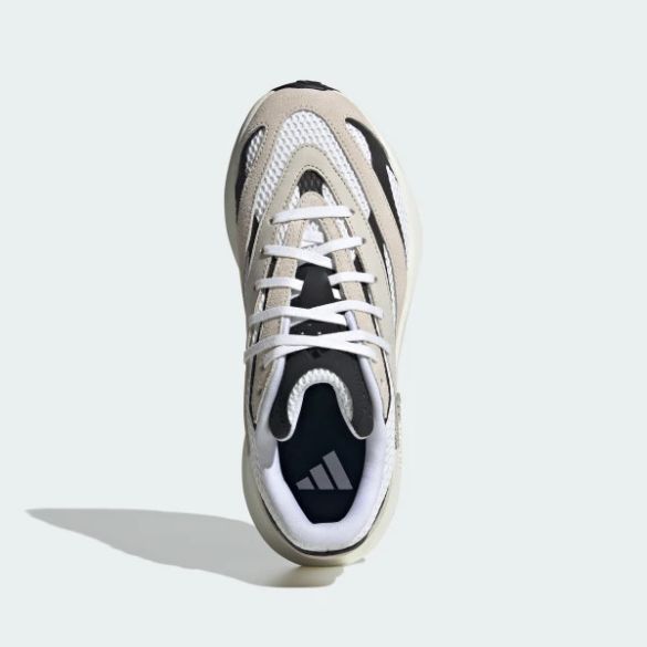 Кросівки Adidas Lightblaze JH6962_image_2
