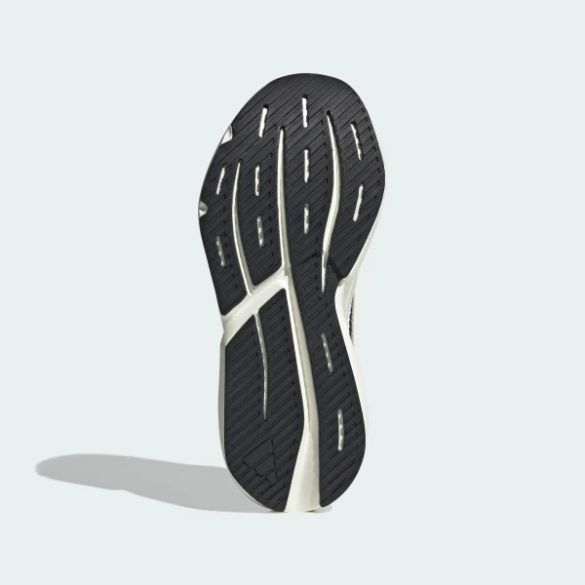 Кросівки Adidas Lightblaze JH6962_image_9