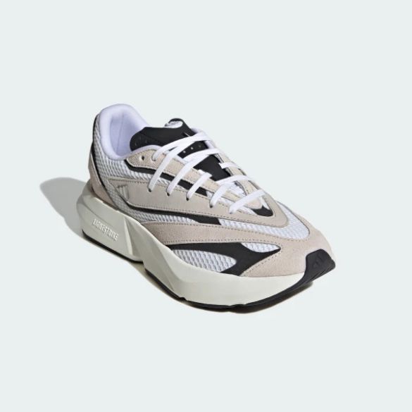 Кросівки Adidas Lightblaze JH6962_image_7