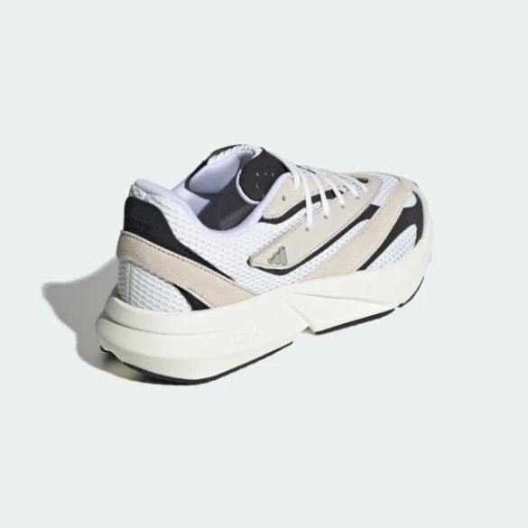 Кросівки Adidas Lightblaze JH6962_image_5