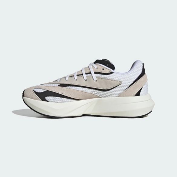 Кросівки Adidas Lightblaze JH6962_image_3