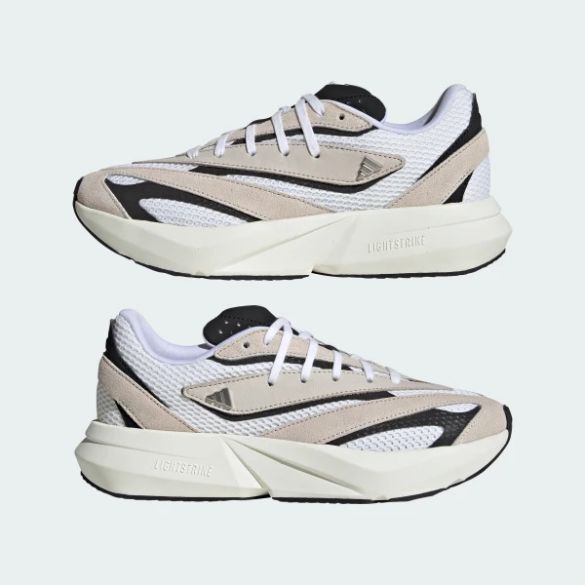 Кросівки Adidas Lightblaze JH6962_image_4