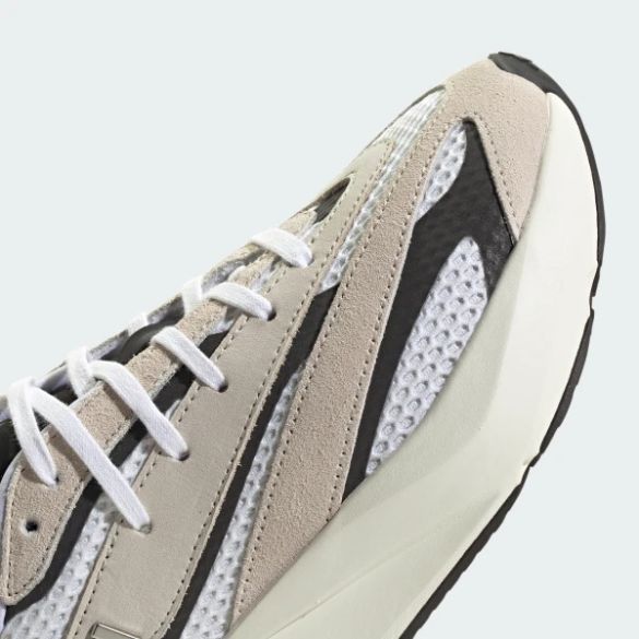 Кросівки Adidas Lightblaze JH6962_image_8
