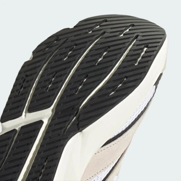 Кросівки Adidas Lightblaze JH6962_image_6