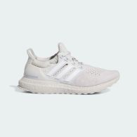 Кросівки Adidas Ultraboost 1.0 JH9211
