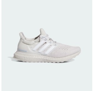 Кросівки Adidas Ultraboost 1.0 JH9211