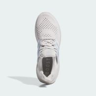 Кросівки Adidas Ultraboost 1.0 JH9211