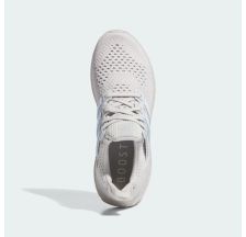 Кросівки Adidas Ultraboost 1.0 JH9211