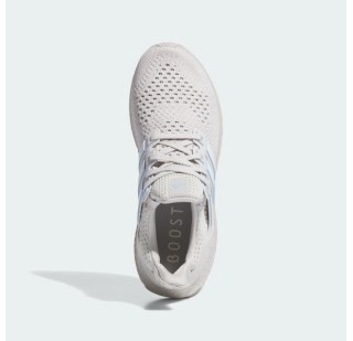 Кросівки Adidas Ultraboost 1.0 JH9211