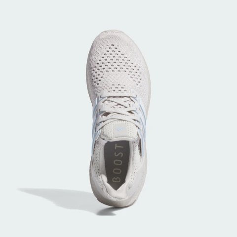 Кросівки Adidas Ultraboost 1.0 JH9211_image_2