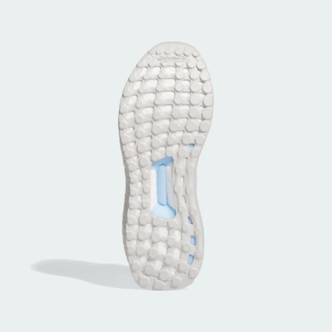 Кросівки Adidas Ultraboost 1.0 JH9211_image_5